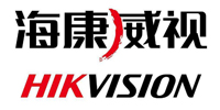 ?？低?></div></li>
                                <li><div   id=